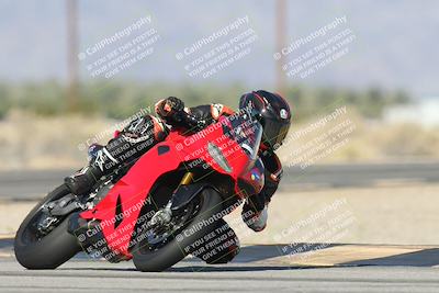 media/Nov-30-2025-TrackXperience (Sun) [[c0061d280f]]/2-Level 2/Session 3 (Turn 16)/